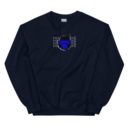 Ota kiinni jos saat - Sweatshirt