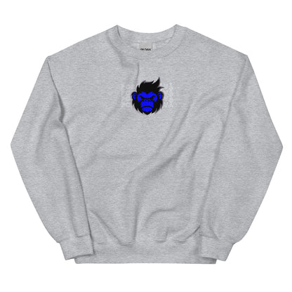 Ota kiinni jos saat - Sweatshirt